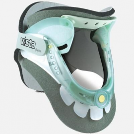 malibu cervical collar